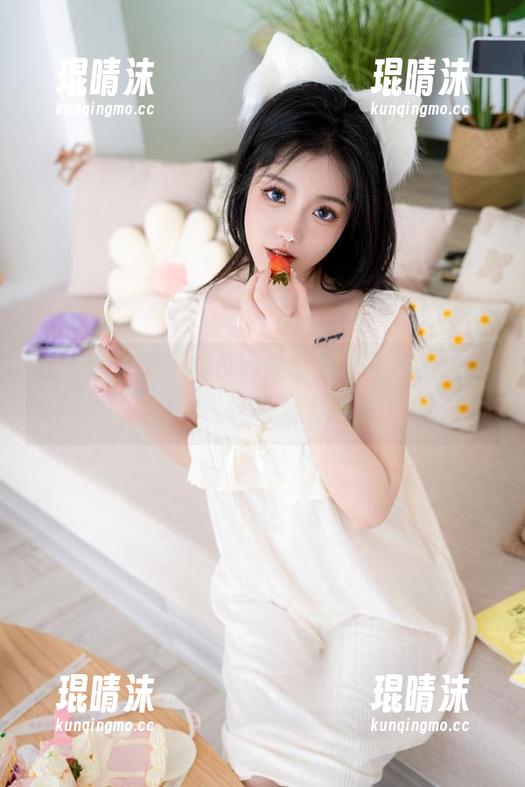 施工队来了！桃良阿宅全集，别担心这是个“轻松”工地