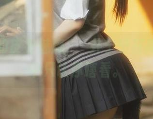 上升中的皮衣魅魔，桜井宁宁在高清资源中只认你瞎看。