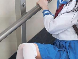看吧,桜桃喵的冬眠写真集,真想让人打个哈欠