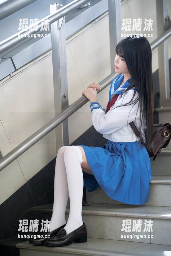 看吧，桜桃喵的冬眠写真集，真想让人打个哈欠