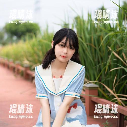 精选：梨瑾瑾的黄豆粉时刻，真的，太会了吧