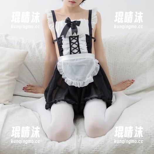 于森萝财团，内部晴涩高清写真集中发现那抹莫名的甜蜜
