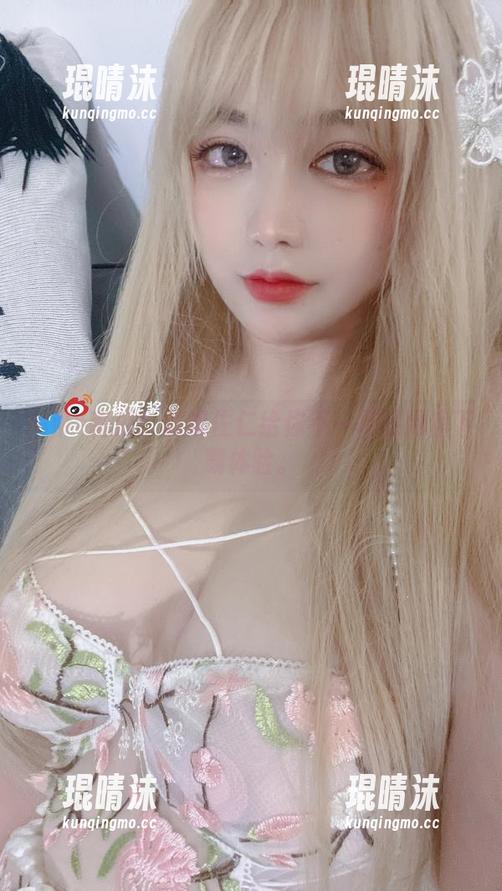 椒妮佐仁 吊带≠南瓜!椒妮佐仁给你不一样的网盘下载体验。