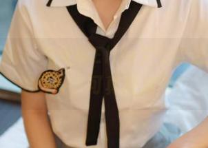 模范学院 - 兔女郎Ellie艾栗栗更新，瞧这身段，可真没浪费！