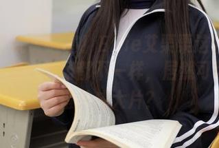 模范学院 - 哇塞！Ellie艾栗栗这组厨娘美图，整个气场都不一样，居然可以把煎蛋拍成大片？