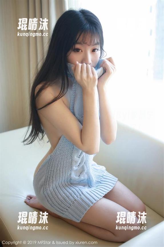 模范学院 - 欢乐不止于此！SiByl李思宁花嫁作品集，原图竟然让我心动了！