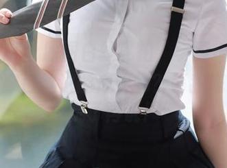 模范学院 - 原图白丝私拍,李颖煊baby:难道穿白丝也能成大师?等我先把袜子洗了再说!