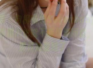 模范学院 - 向柳侑绮Sevenbaby学习,户外写真照片也能不断填满网盘,我已经要开始整理了。