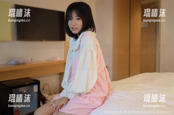 模范学院 - 图集中，蒋小静Jessica穿上和服，全套的复古气息，我的脑袋也转不清了！