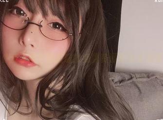 女仆变透明?次屁啦的免费资源等你来发现!