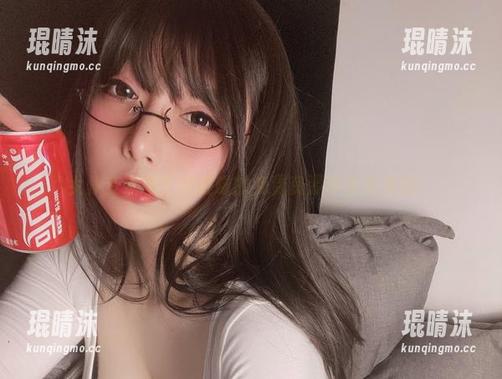 次屁啦 女仆变透明?次屁啦的免费资源等你来发现!