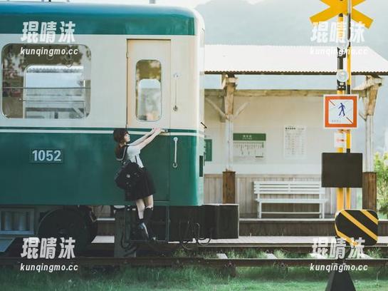 河豚抚子 河豚抚子的居家小天地:原图控的终极选择