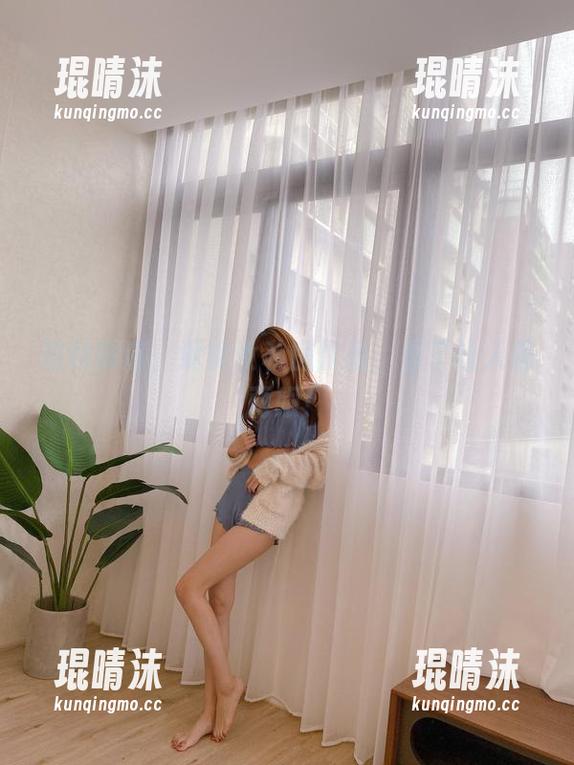 福利满满，泥泥汝私房作品，看了让人瞄两眼！