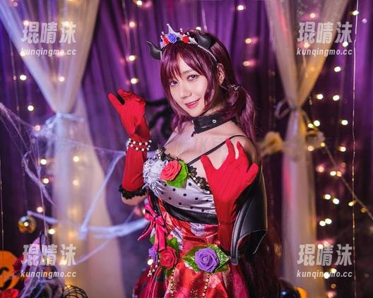 紧急发布！洛丽塔大哥的新JK写真，得！资源到手！
