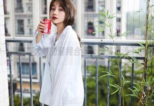 更新中…洛丽塔大哥的清纯合集，快来发现不一样的她！