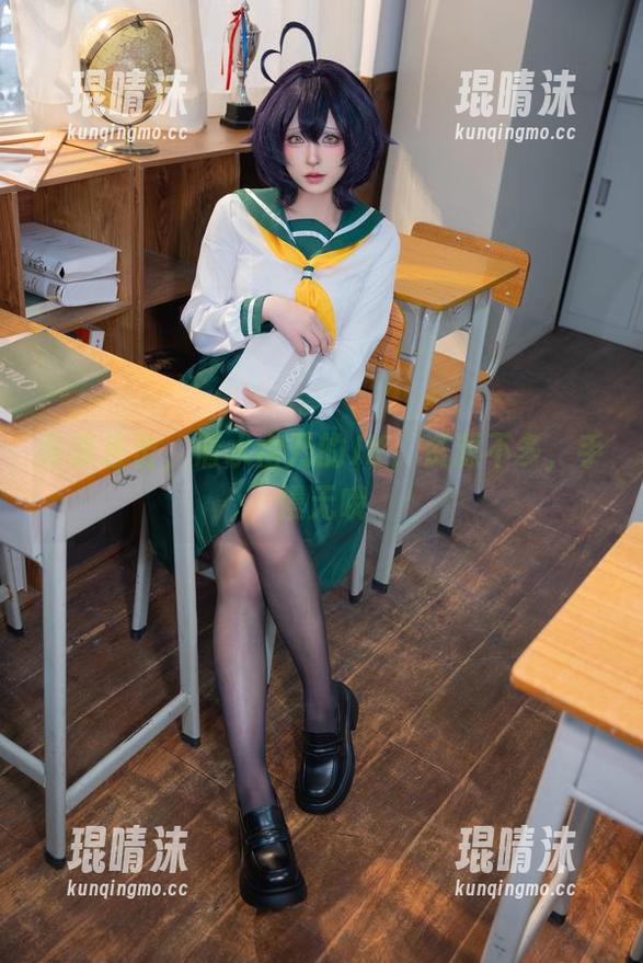 高清直击，清水由乃的JK，资源不多，手慢无哦