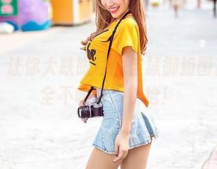 爱丝 - 让你大跌眼镜的佳慧御姐图片，完全不收费，快抢！