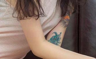 爱尤物 - 听说维妮卡的套装可以防止无聊？免费的套图都在这儿了！