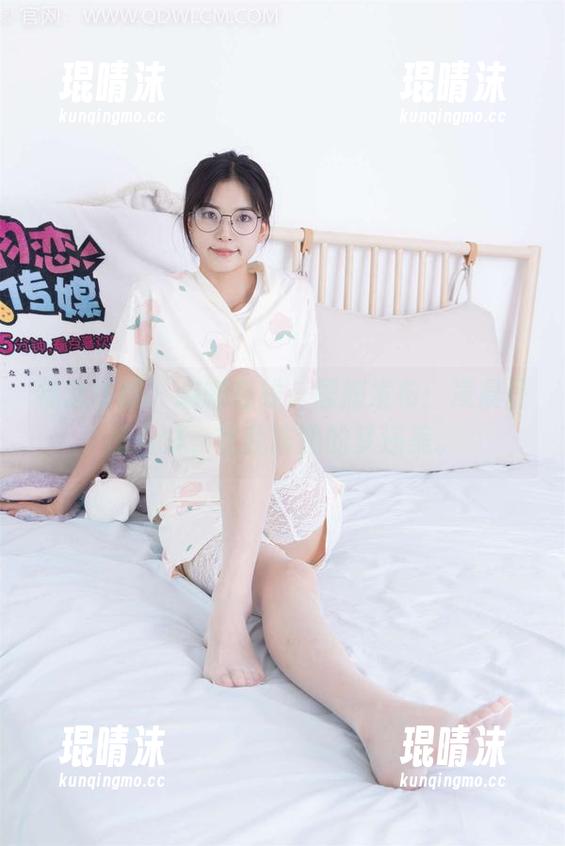 物恋传媒 - 嘟嘟在线，震撼发布：凌晨日出合集，比我昨晚的梦还美。