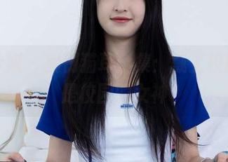 物恋传媒 - 案例猫耳全集:戴上校服,我是校园的女神
