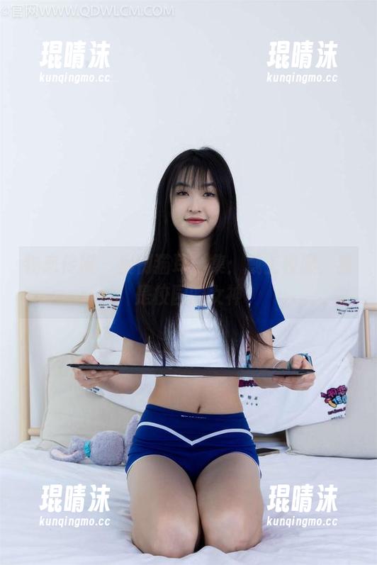 物恋传媒 - 案例猫耳全集：戴上校服，我是校园的女神