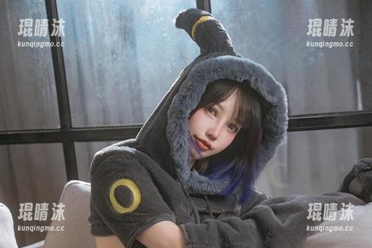 狐洛洛子 年轻的阿姨们,狐洛洛子的婚纱原图真值得看。