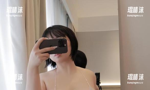 微密圈 - 绕啊绕，终于找到瑜瑾u甜心的免费原图，理智再见！