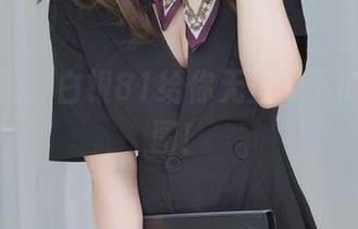 天台漫游，白银81给你无圣光下的趣味套图！