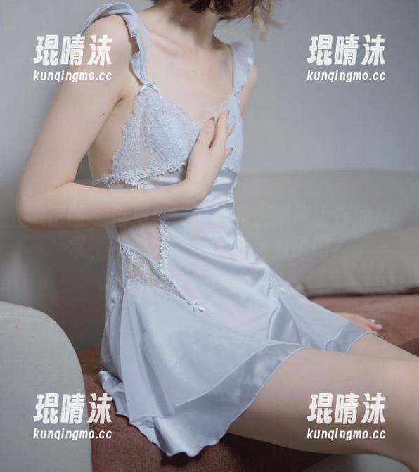禅院熏 微密圈 - 当禅院熏的居家图集碰上你的日常,资源大概也无能为力了吧?