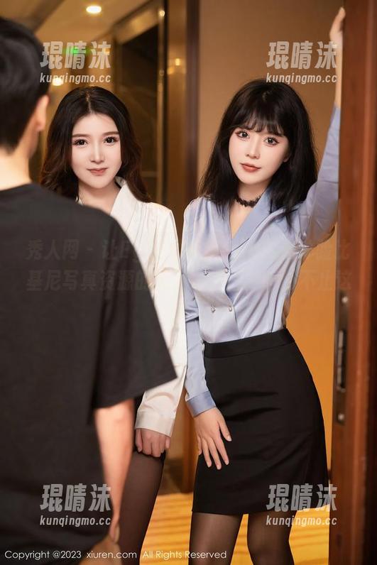秀人网 - 让Egg-尤妮丝Egg带你体验比基尼写真资源的无尽乐趣，呃…还不止这些！