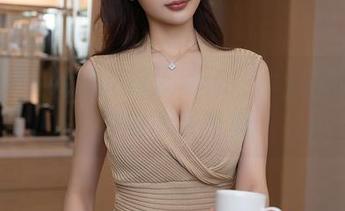 秀人网 - 走过路过别错过:icy猪的搞怪校服写真图集