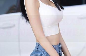 秀人网 - 从未见过兔女郎如此大胆，lucky咏丹真的是个魔鬼，保持距离。