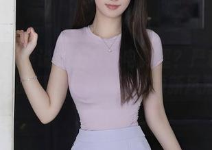 秀人网 - 谁说女王只在电影里?严利娅Yuliya的精选写真集来引领新风潮!