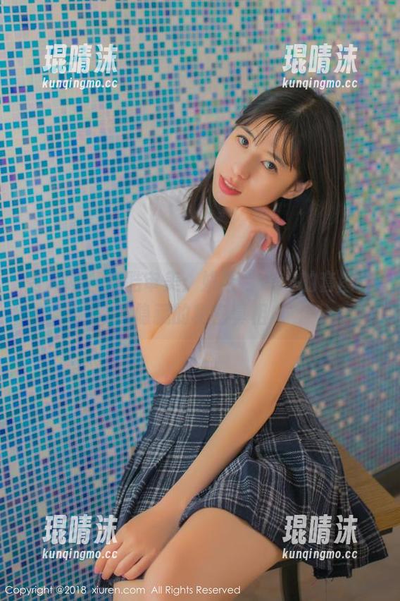 秀人网-姚若兮vay 秀人网 - 残酷审美:姚若兮vay的套图里隐藏的秘密真相
