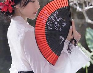 秀人网 - 成都旅拍，安然Maleah大作战：团队再配合，原图与精选，镜头上我们都是“中的”明星。