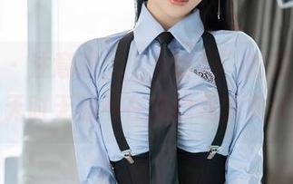 秀人网 - 注意啦，“小芭乐”的花嫁图集，无时无刻不在挑逗我的视线。