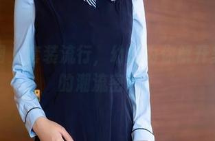 秀人网 - 套装流行,幼幼为你解开美图中的潮流密码!