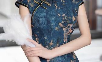 秀人网 - 说好的死库水呢？抖娘利世，快把你的图包分享给我，等不及了！