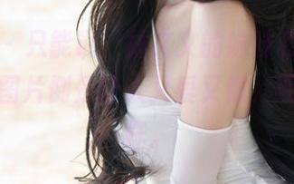 秀人网 - 只能说，林文文的妹妹和这“无圣光”图片倒是让人又爱又恨，期待新花样。