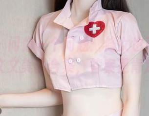 秀人网 - 问你一个问题：修女也可以炫耀？林文文美图合集，答案是肯定的。