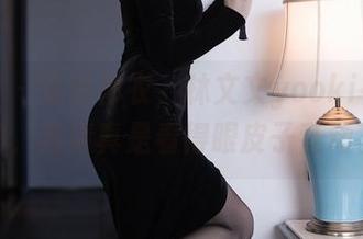 秀人网 - 这连体衣，林文文yooki在线穿的，高清真是看得眼皮子乱动。