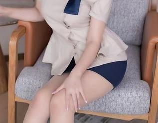 秀人网 - 林文文yooki女孩—高清画面中的每一瞬都像是在偷偷讲悄悄话。