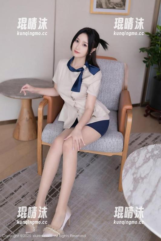秀人网-林文文yooki 秀人网 - 林文文yooki女孩—高清画面中的每一瞬都像是在偷偷讲悄悄话。