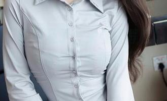 秀人网 - 等不及了,来看程程程的女友写真,你准备好收福利了吗?