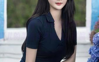 秀人网 - 双马尾不是只适合学生时代，虞姬儿的美图合集彻底打破偏见！