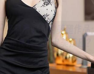 秀人网 - 邹晶晶女王的美腿作品：这图是不是在挑战我审美反应？