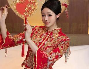 秀人网 - 透明？金悦汐的图集中有更粗暴的更加无圣光的真实。