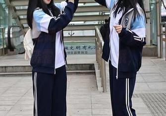 秀人网 - 拿定制制服来说事，陈念灵Vickyao的图集流露出的气质，哦，那微妙的锁定感～