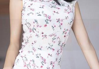 秀人网 - 来自龙女sunny的教室诱惑：图集分享，别再犹豫了。