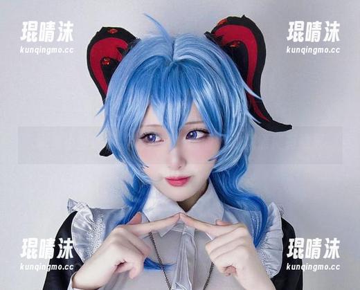 章鱼小童谣精选的美图，画面中的剧情真有意思
